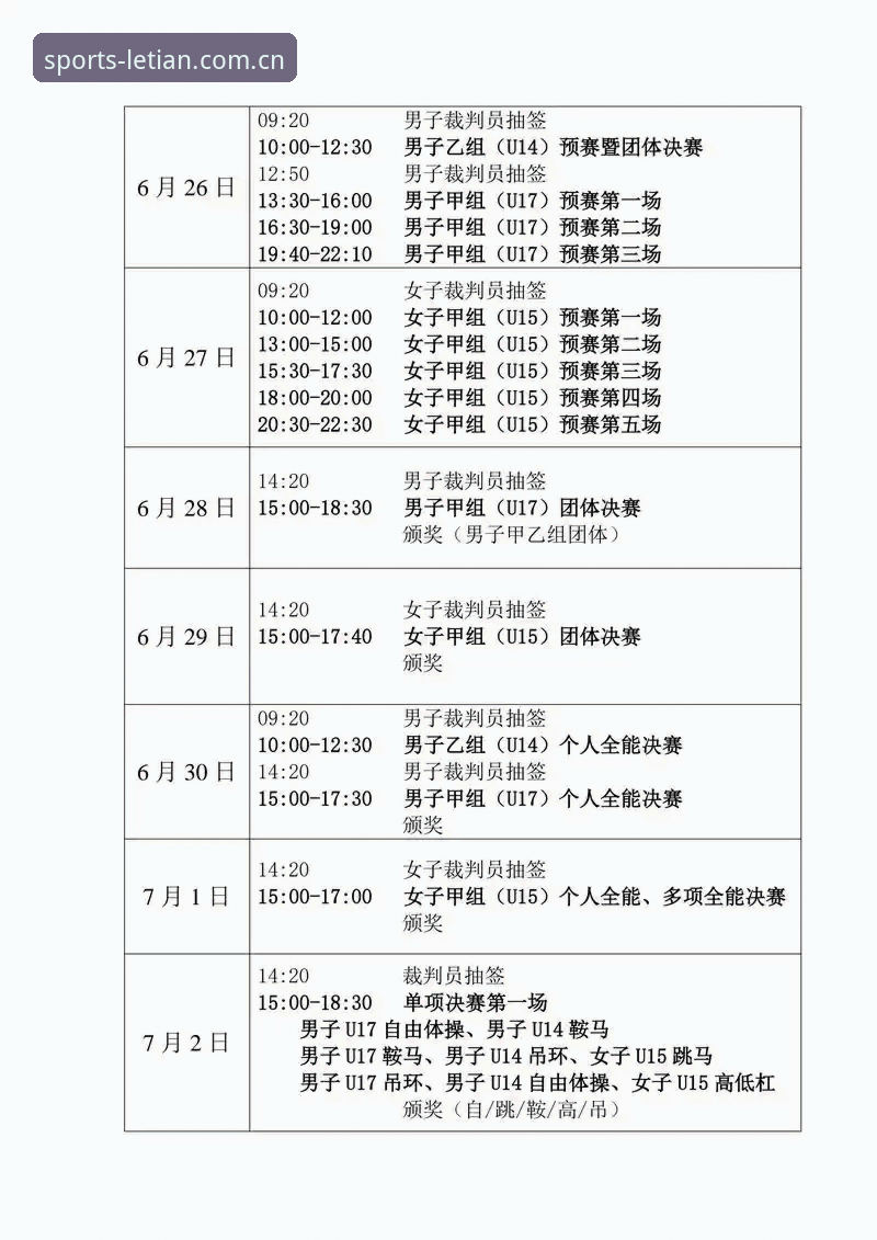 乐天体育开户赛程数据使用指南 乐天体育平台赛程数据全面解析:从原理到实操的深度指南