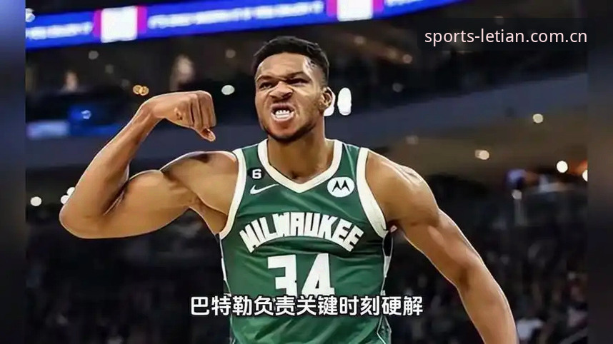 字母哥东奔热火？这笔交易深度评测：从雄鹿废墟到迈阿密新王朝的可行性报告